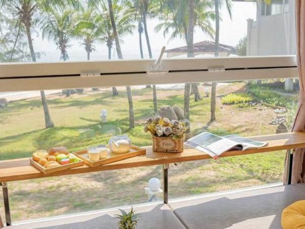10 Best Affordable Nature Retreats in Malaysia